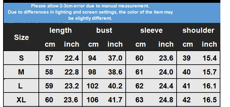 女性用フェイクレザージャケット、ジッパーコート、カジュアルスリムフィット、ターンダウンカラー、ワークエレガントジャケット、Y2Kストリートウェア
