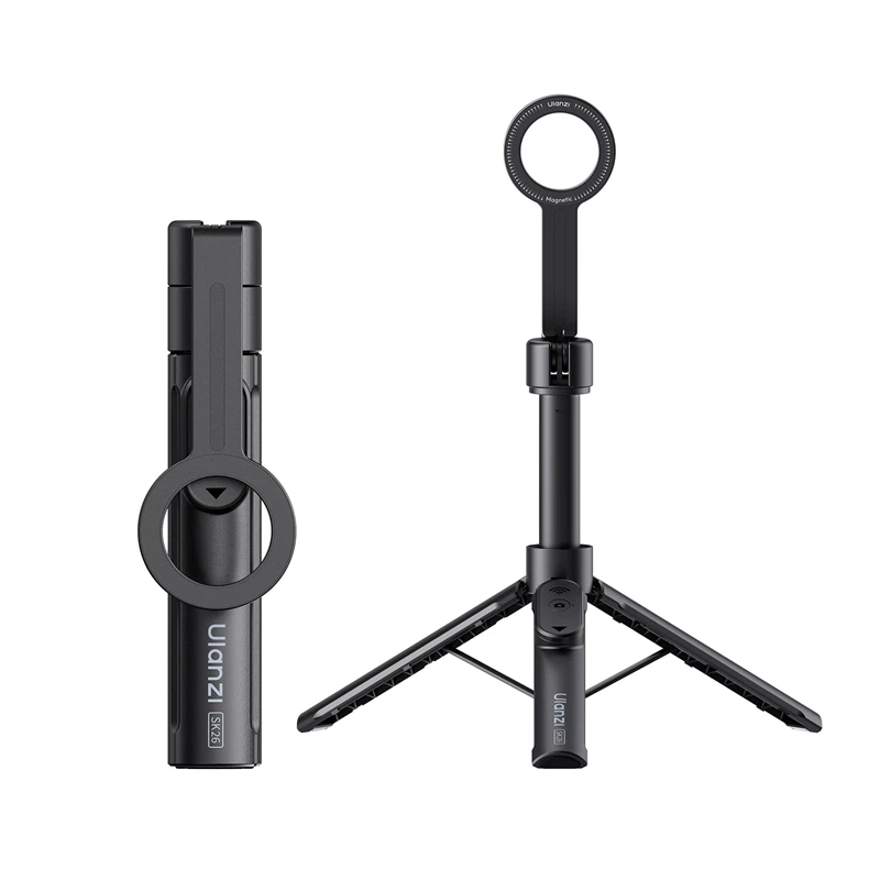 Ulanzi SK26 Portabl…