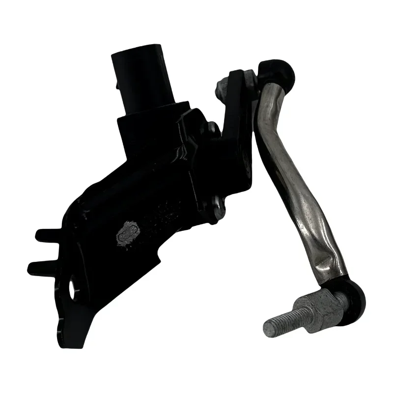 8K 0941285 P 8K 0941309 F Sinistra Destra Faro Sensore di Livello per Audi A4 A5 Sensore di Livello faro di controllo della Gamma Xenon 8K0 941 285 P