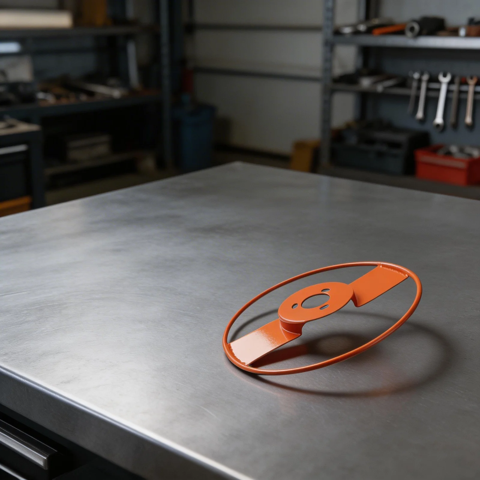 

For Residential And Commercial Use Lawn Mower Protector Gardening Tool Accessory Grass Debris Blocker Easy Installation Process