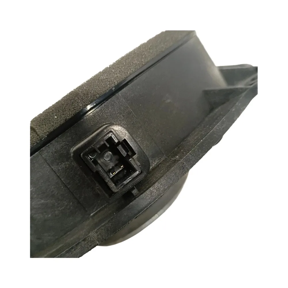 OEM Style Loudspeaker As Shown 96330-2S000 Speaker Stable Long Term Use Direct Mounting Fit Paper Cone Material
