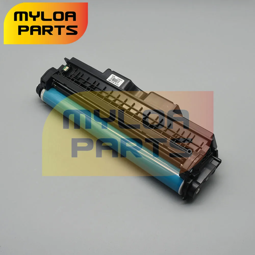 1 unidade. Chip da Unidade de Imagem CE314A M176 M175 M275 é compatível com HP CP1025 M176n M177fw M175A M175N M175W M175NW M275NW