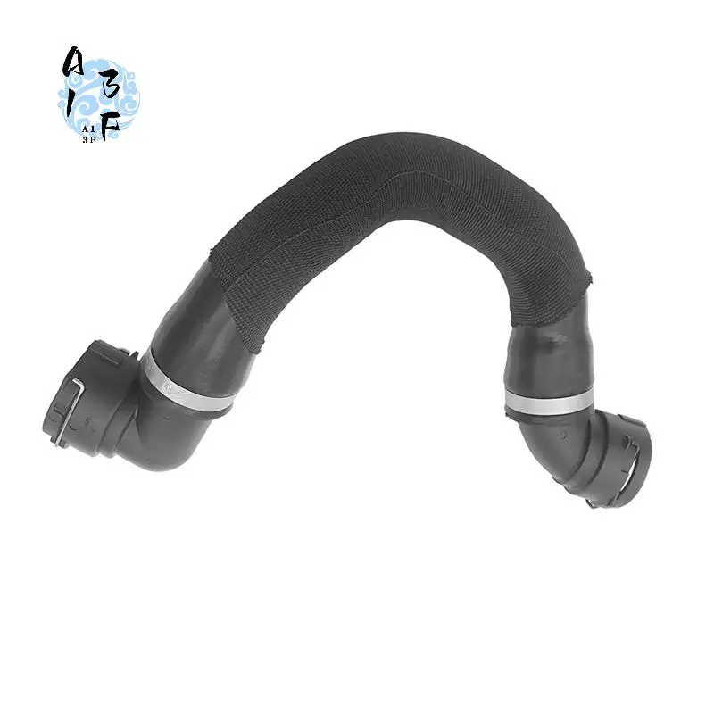 A13F-T2H20157 Upper… - image