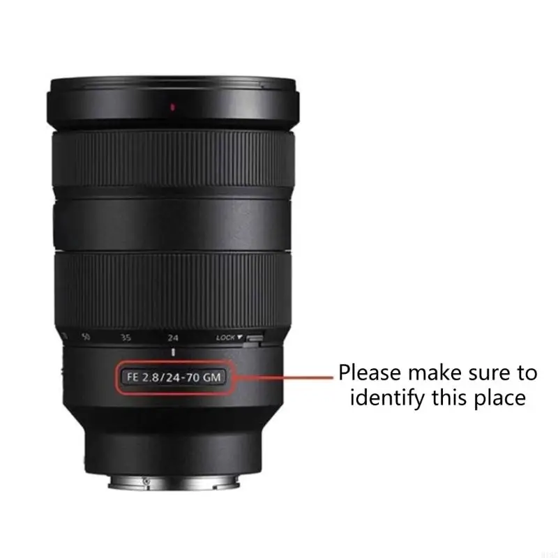 ALC-SH141 Rings Len…