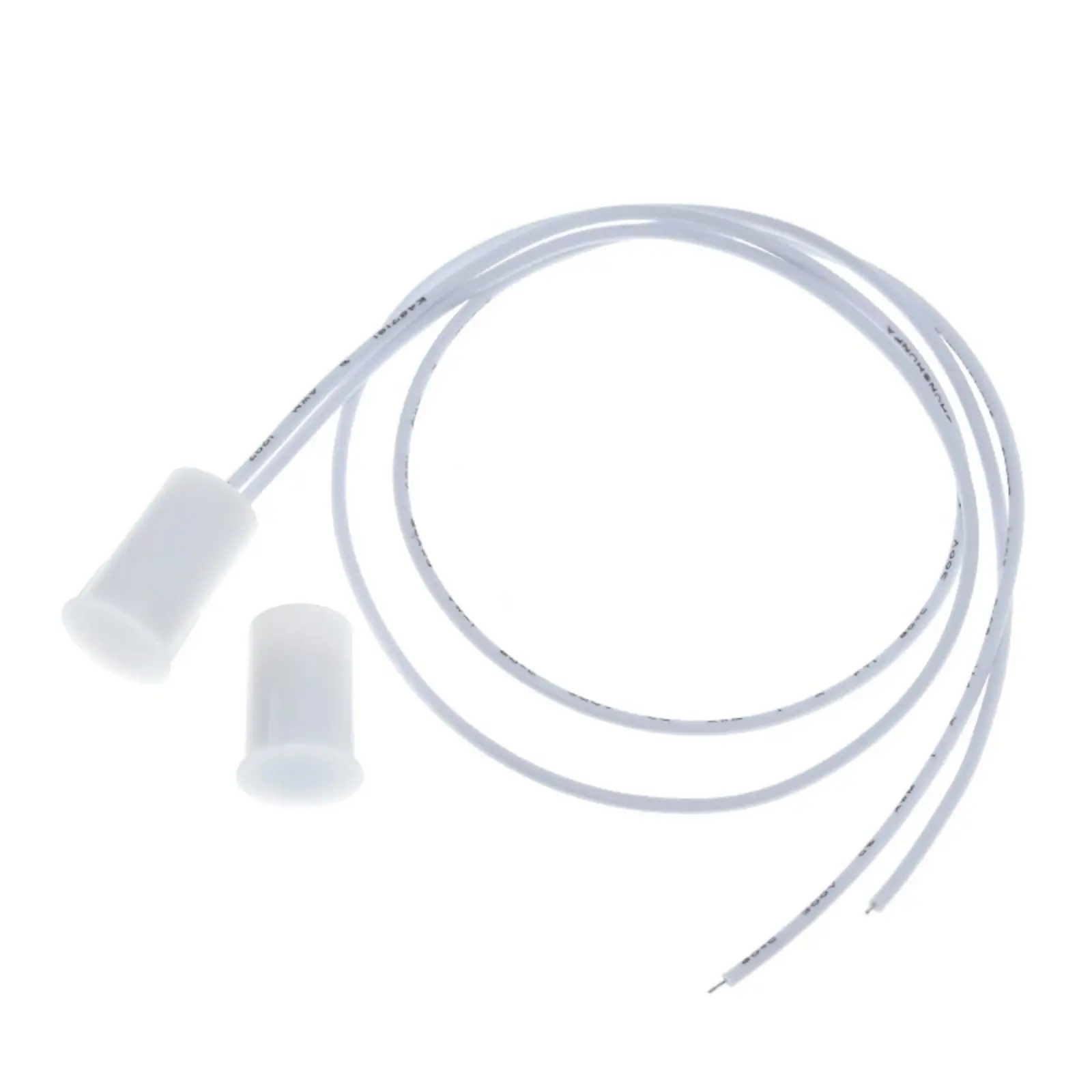 Thumbnail 4 - #63 Latest Window Door Contact Sensors Offers