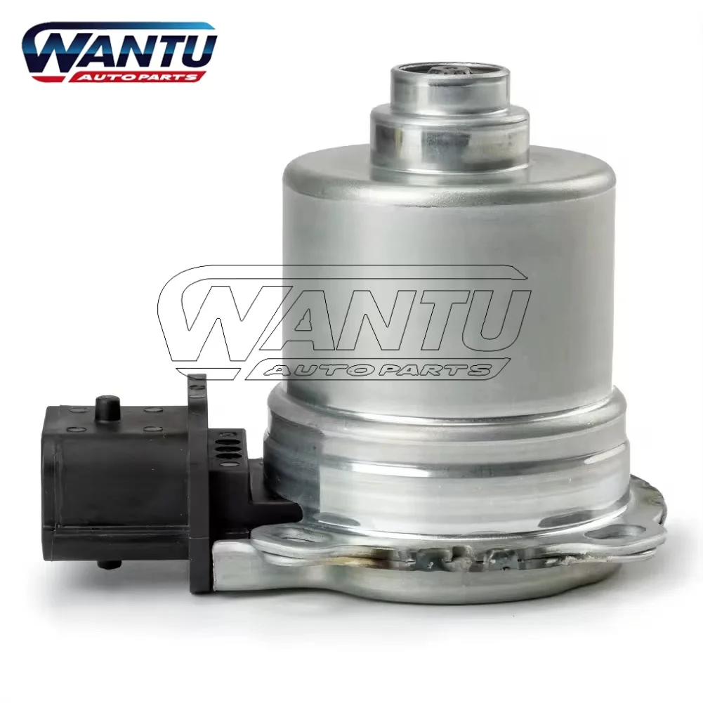 

Original 6DCT250 DPS6 transmission clutch actuator motor, suitable for Ford EcoSport, Fiesta, Focus 2011-2017 models