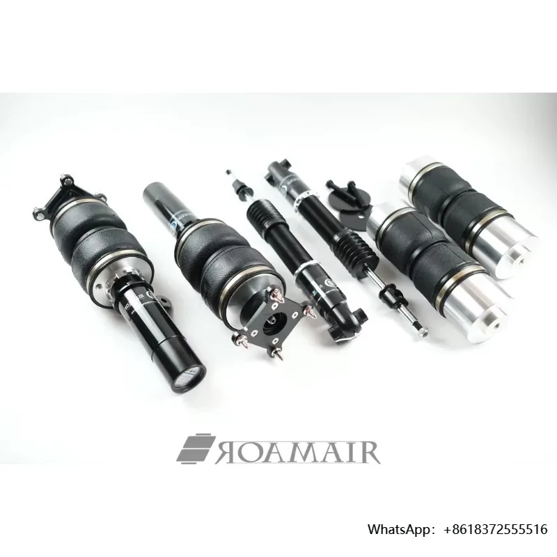 

X For 3Series G20/G28 Air Suspension Support Kit/air Shock Absorber