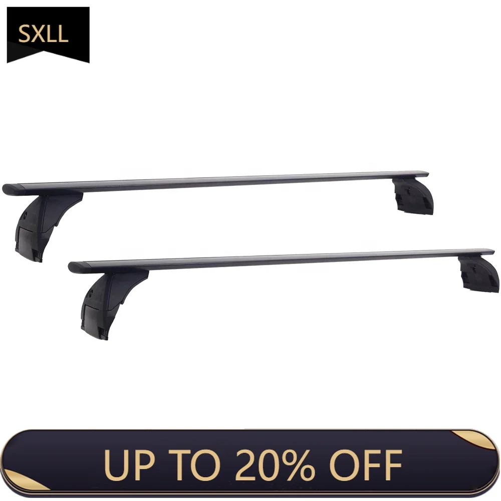 

SXLL Luggage rack Car luggage rack
