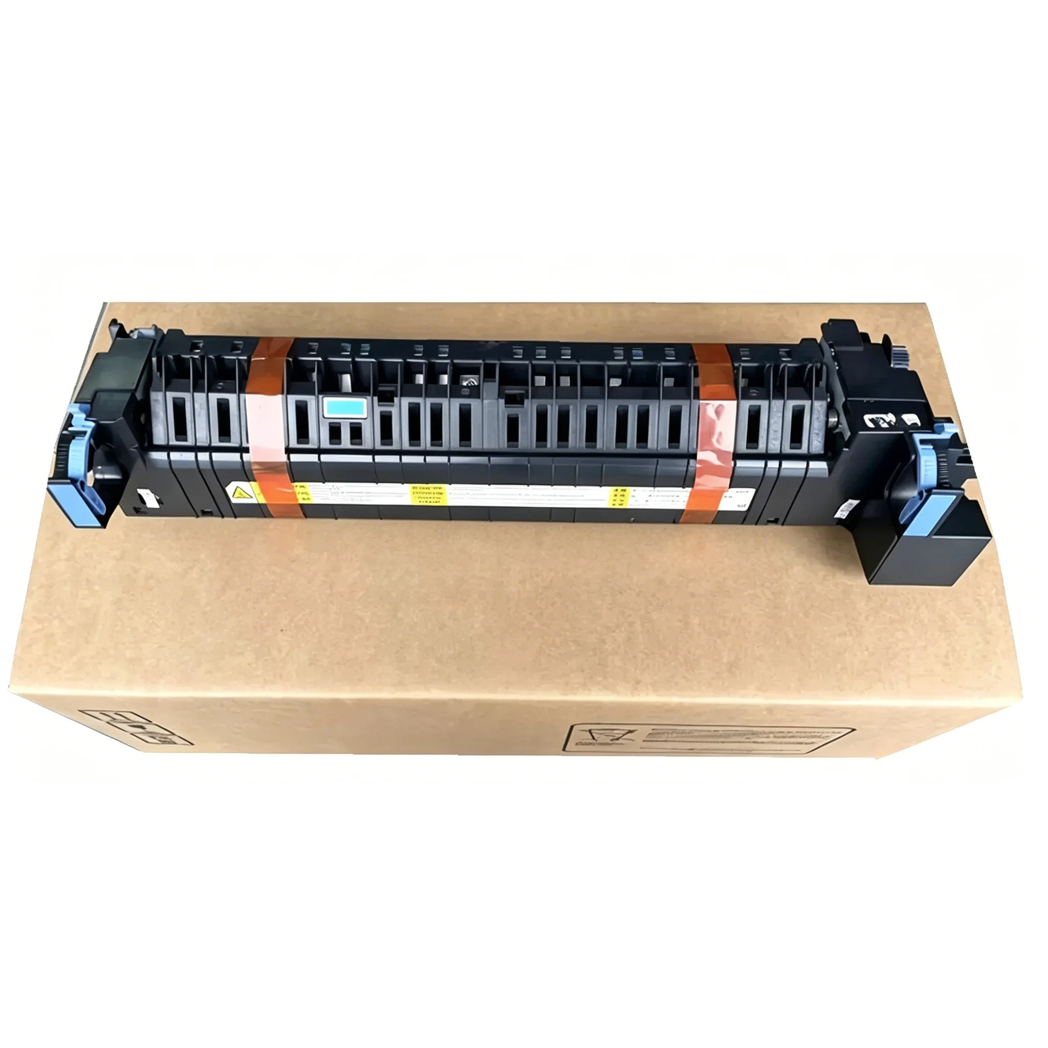 Fuser Unit for Canon C3020 3120L 3125 3320 3520 3525