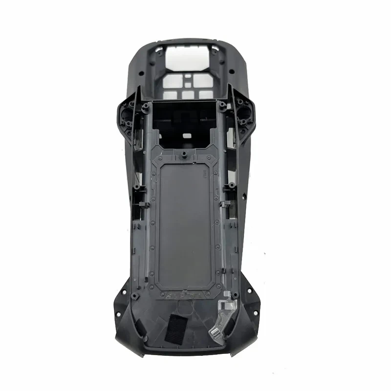 Body Shell For DJI Mavic 3 Pro Upper/Middle/Bottom Shell Frame Front Gimbal Cover Drone Repair Parts Original