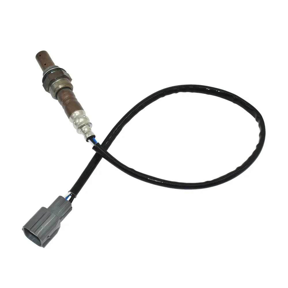 NEW Lambda O2 Oxygen sensor  8946733040 fit for TOYOTA AVENSIS VERSO M2 2.0 VVT-i ACM20R 01-09 CAMRY PICNIC XM1 PREVIA RAV 4