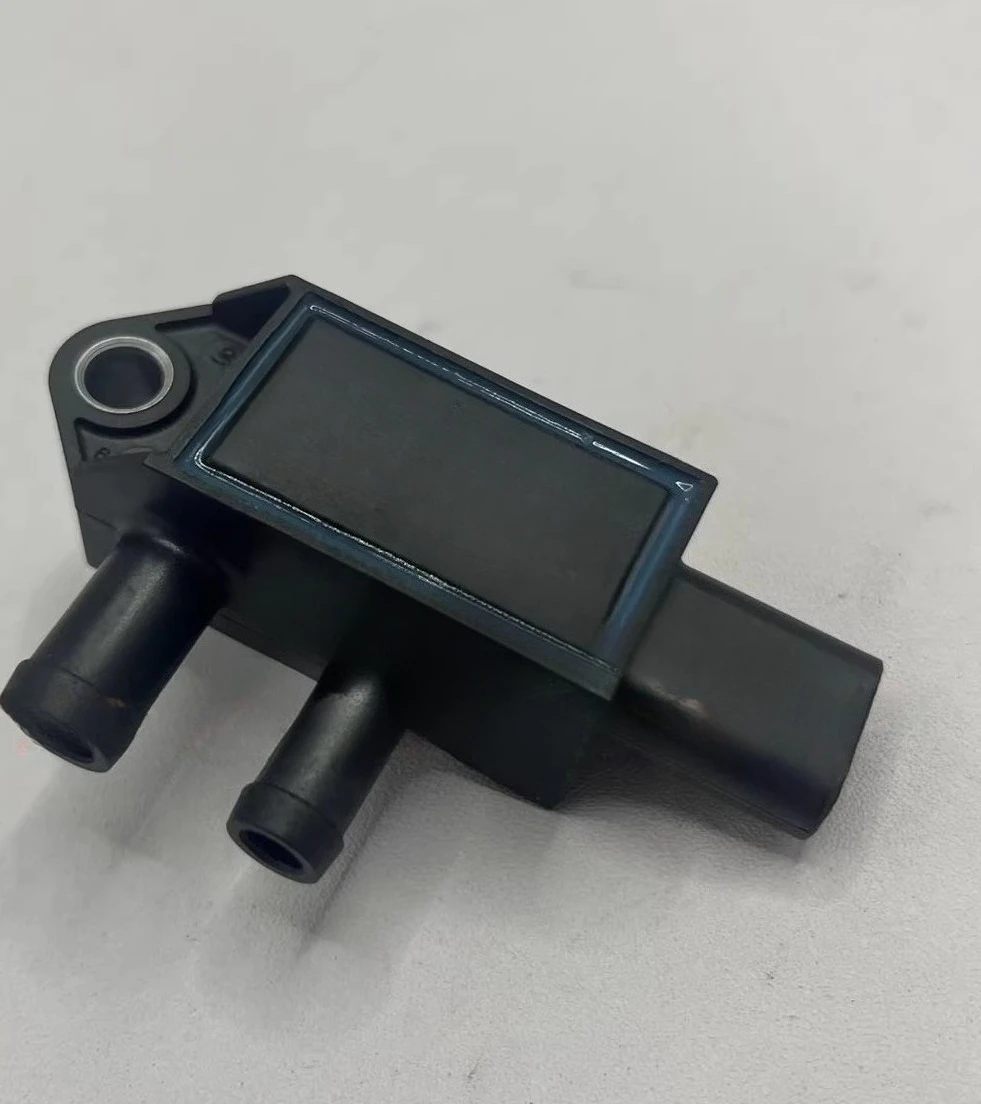 1Pc For Wingle Grea…