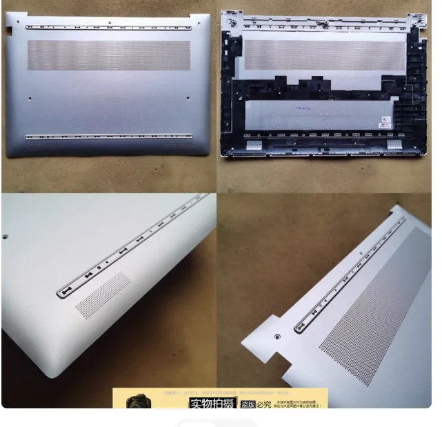 

New laptop bottom case cover for HP Elitebook 660 665 G11 ProBook 465
