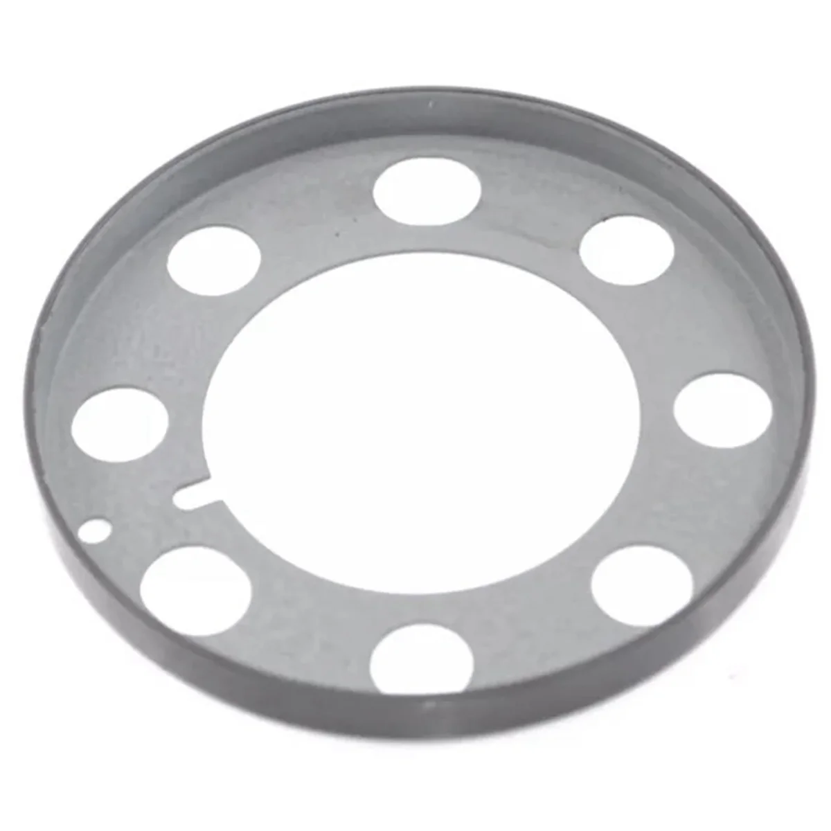 بكرة إشارة العمود المرفقي لمحرك الديزل RAM Jeep Grand Cherokee WK 2014 - 2021 3.0 68027485 أأ 68493358 AA -T45C