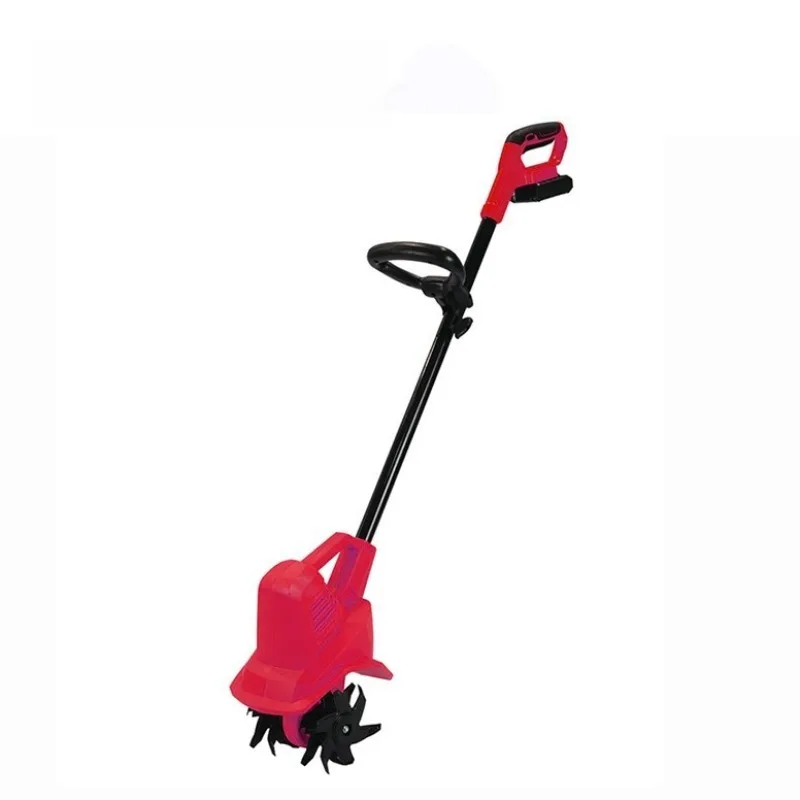 Electric Scarifier,…