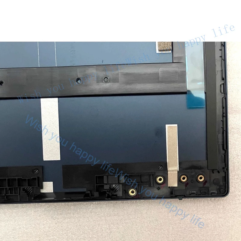 LULU New Lcd Rear Back Cover OLED For ASUS Zenbook UX3405 UX3405M UX3405MA UX3405CA