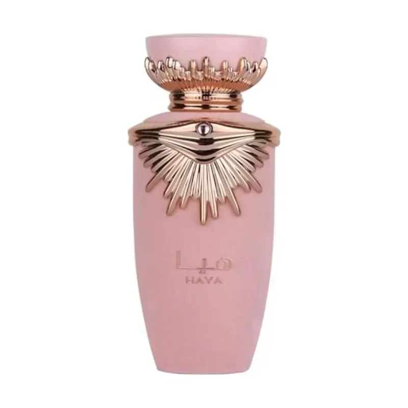 100ml original hombre perfume de longa duração luz floral eau de parfum charme elegante alta qualidade perfumes de mujer