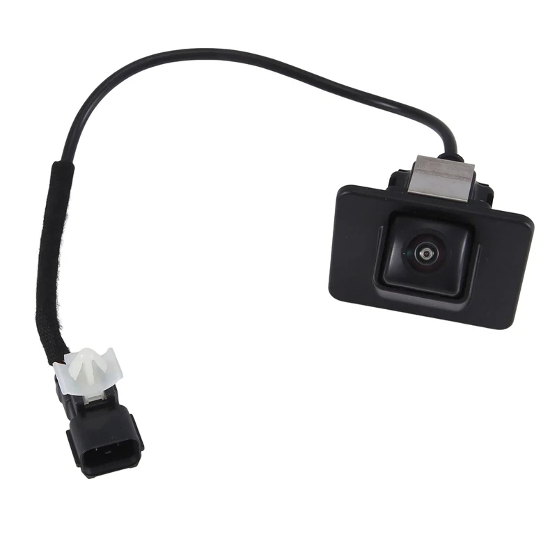 95760-a6100-rear-view-camera-reverse-camera-backup-camera-i30-elantra-parts