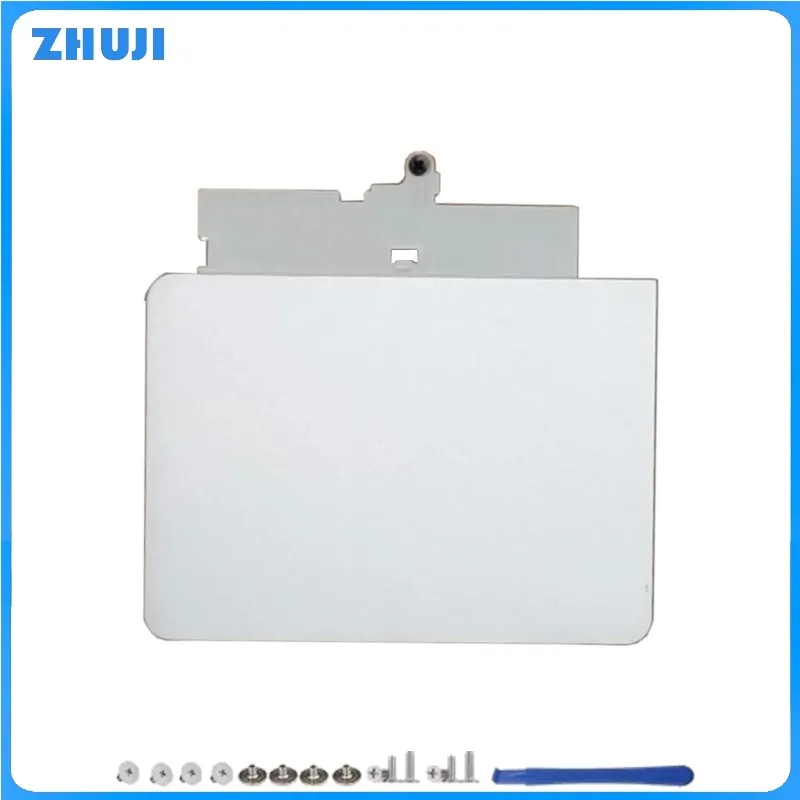 For Probook 440 G5 445 446 Zhan66 14G1 HSN-Q04C NEW Laptop Case Notebook HDD Hard Disk Cover Memory Cover Housing