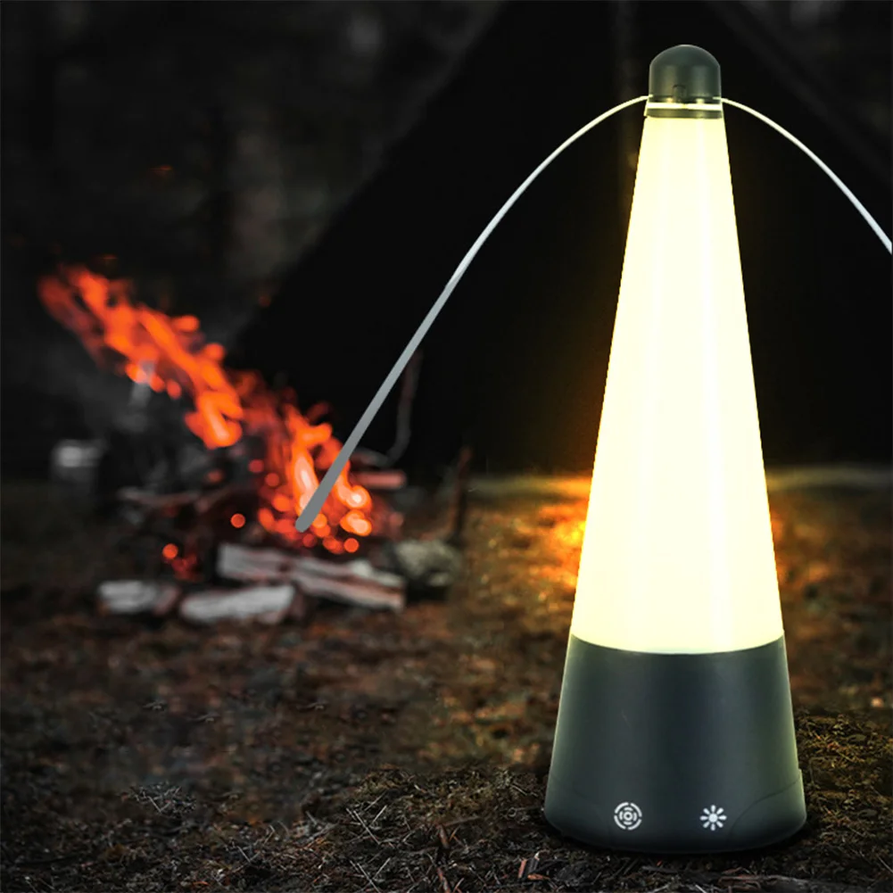 

Вентилятор для столов, портативный вентилятор для еды со светодиодной подсветкой, вентилятор для улицы, в помещении, для обеденных вечеринок на открытом воздухе, ресторанов