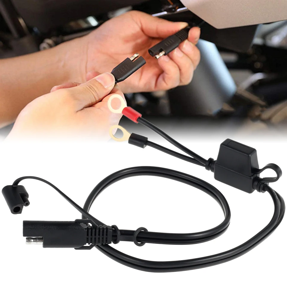 vectra c cigarette lighter removal Cigarette Lighter Remove & Replace