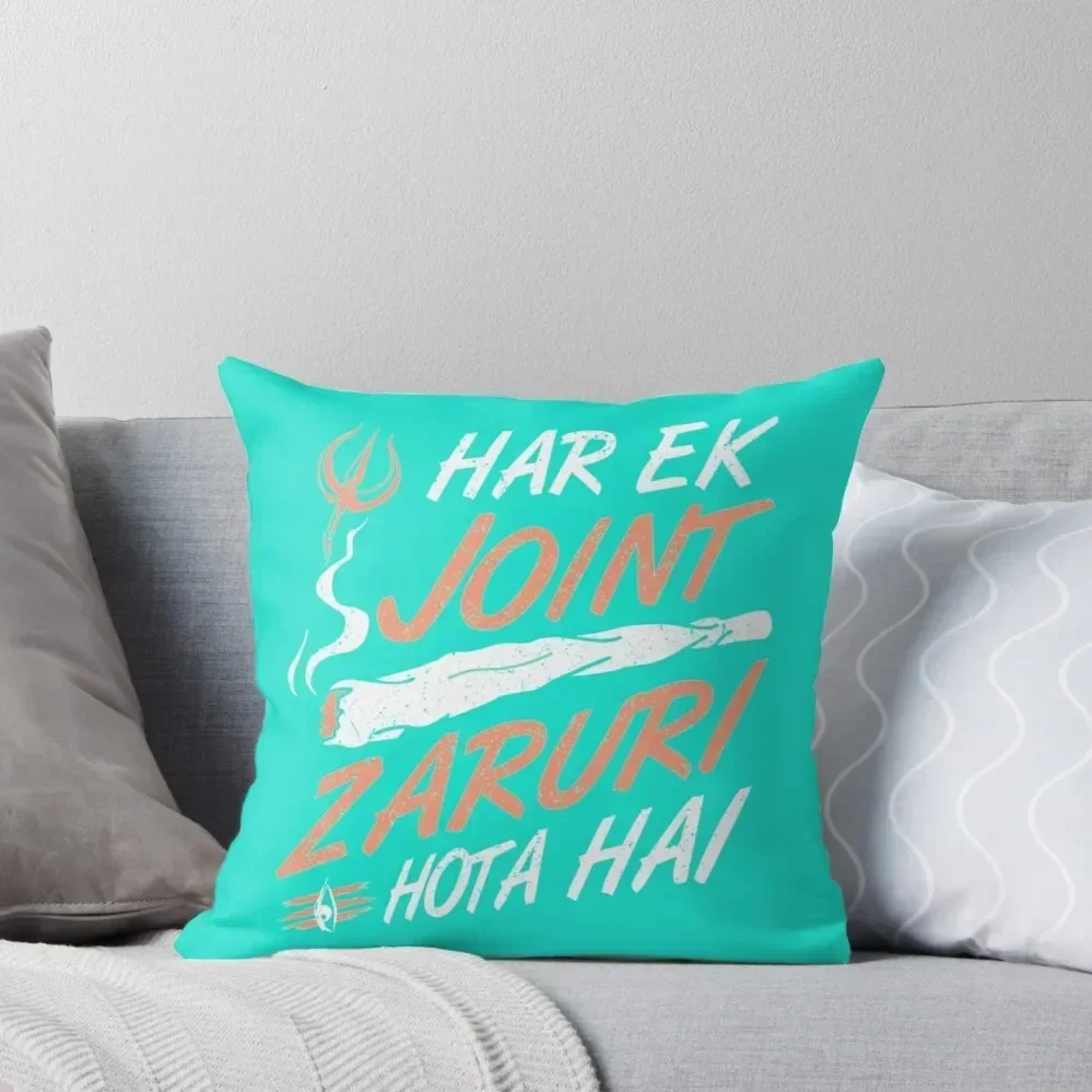 

Lord Shiva design Throw Pillow Luxury Cushion Cover Embroidered Cushion Cover Christmas s Covers pillow