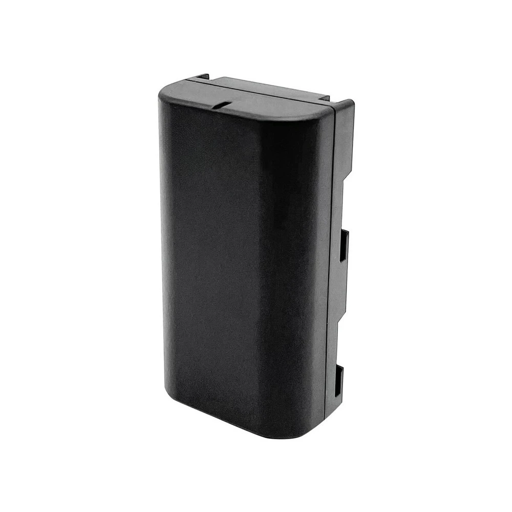 For  S82, S82T K9 R90 R93 GPS GNSS NEW BTNF-L7408W 3400mAh Battery