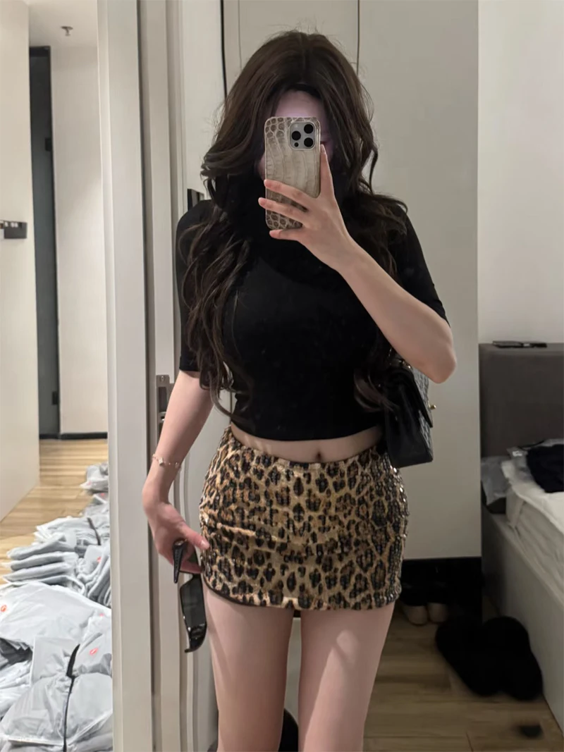 

Юбки готические женские с узорами, повседневные, базовые, традиционные, оригинальные, изысканные, со шнурком, дышащие