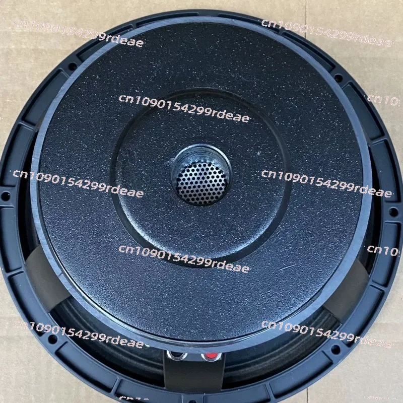 Array 12 Inch Woofer 190 Magnetic 75 Core Full Range Speaker  High Power