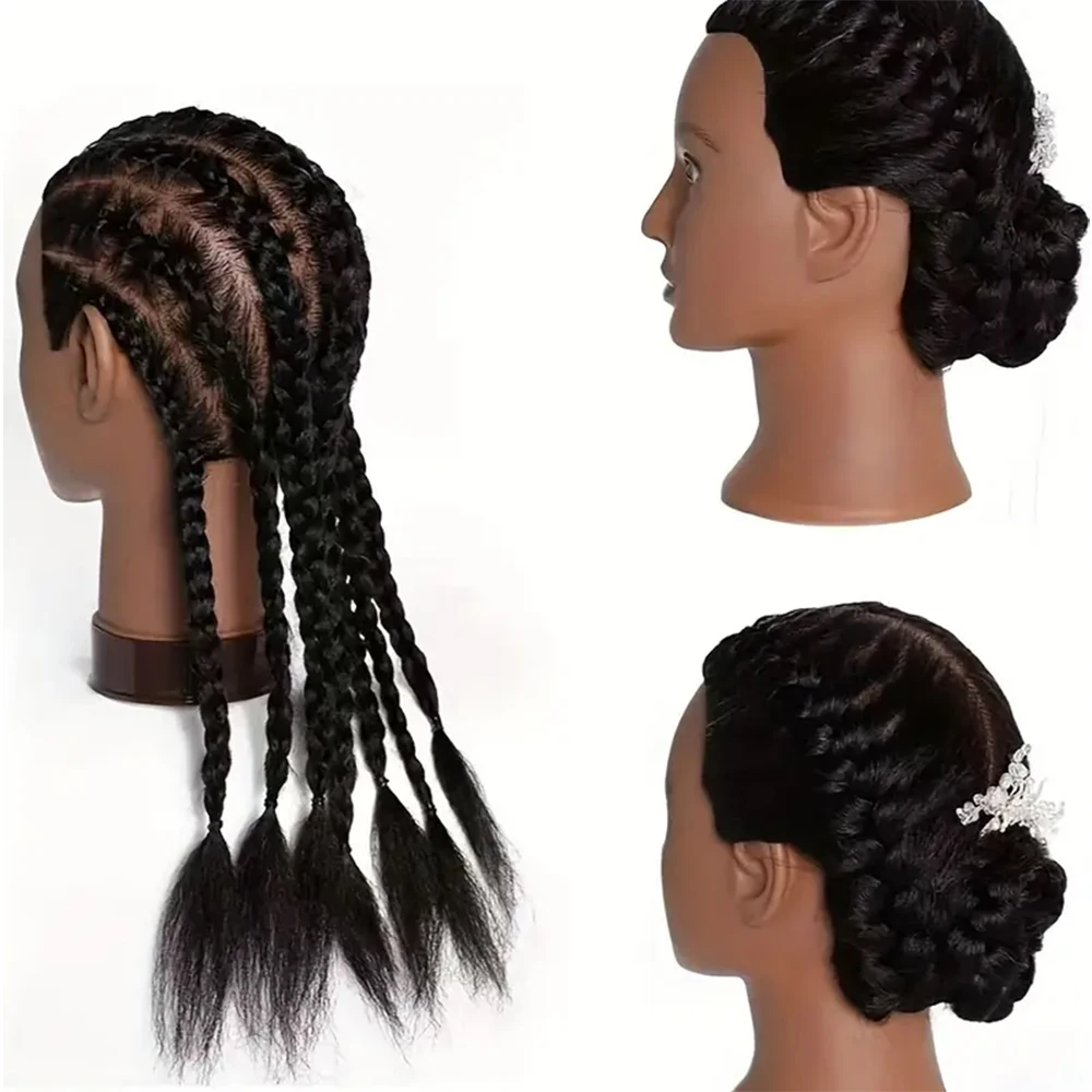 Thumbnail 3 - #29 Training Head Kits List of Top Picks