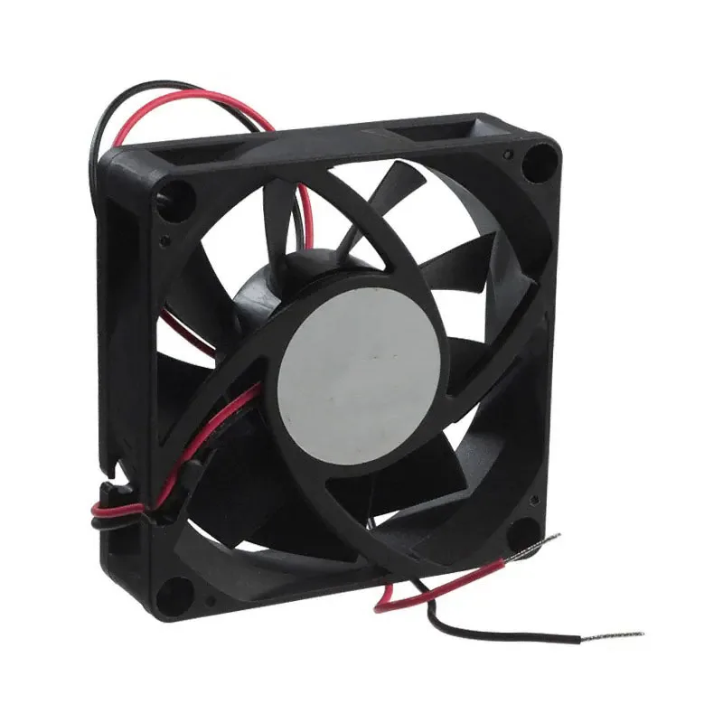 PFB0812DHE-R00 NEW ORIGINAL High Quality FAN