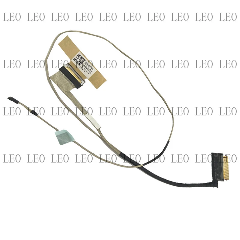 SS 30PIN LCD display cable wire for Acer Aspire A515-54  A515-55  A515-55-35SE