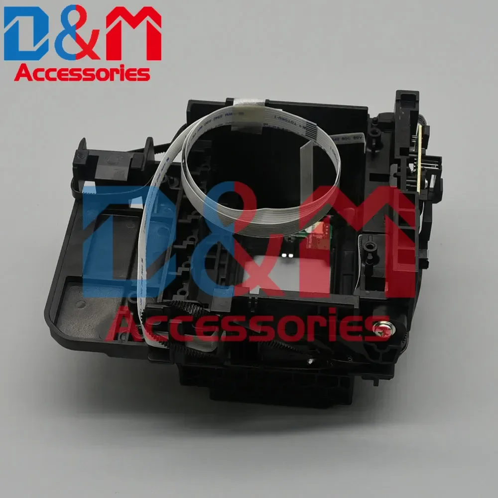 1841181-nouveau-support-d'origine-pour-epson-l18058-et-18100-l8180-carriage-assy-iei