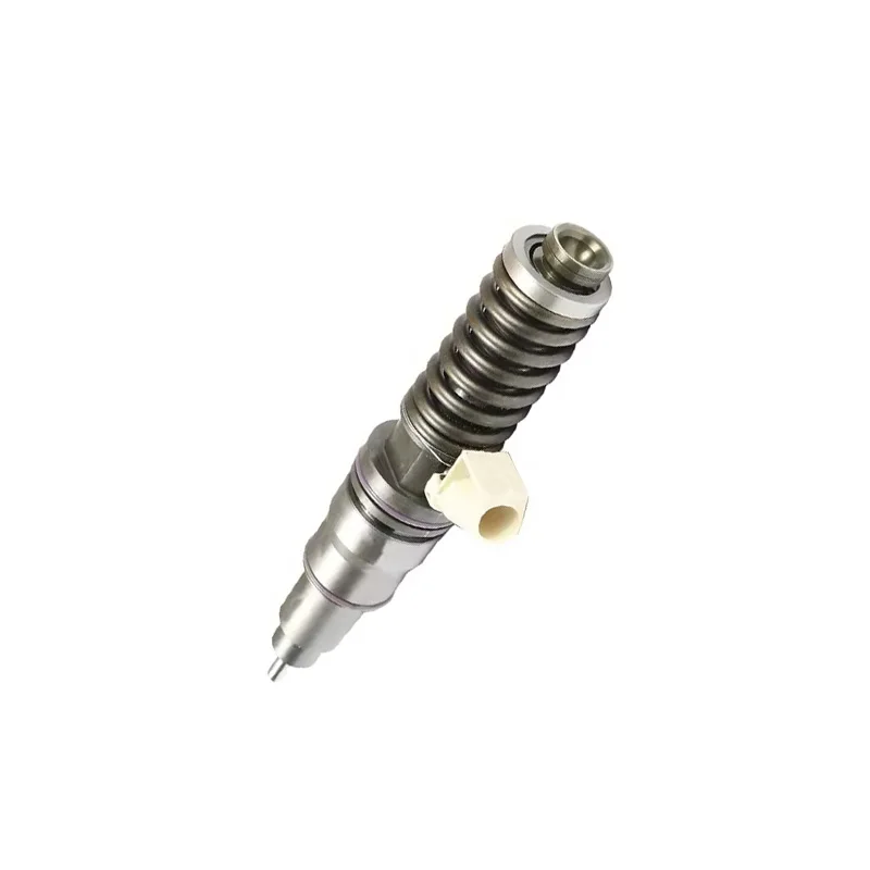 

Excavator accessories for VOE20440388 20440388 fuel injector for EC330B