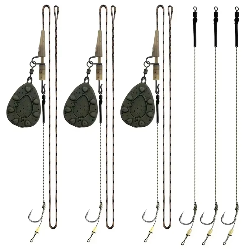 #2 Trending Fishing Sinkers Right Now