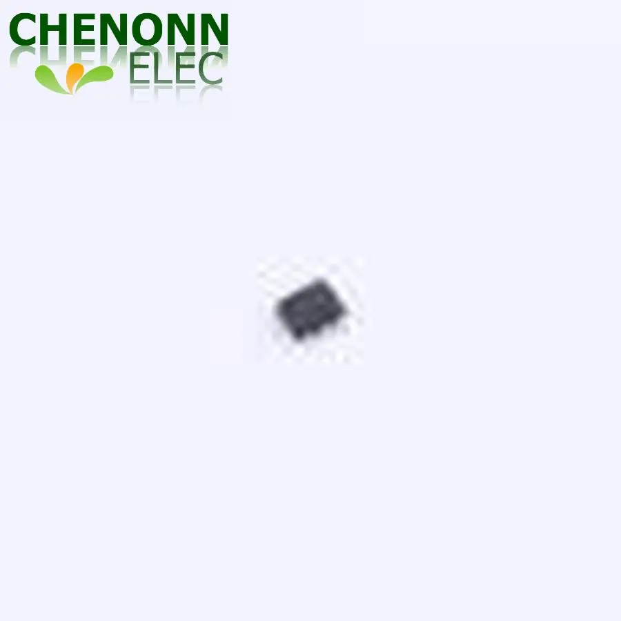 20개/몫 TPS563207DRLR(DC DC 컨버터)