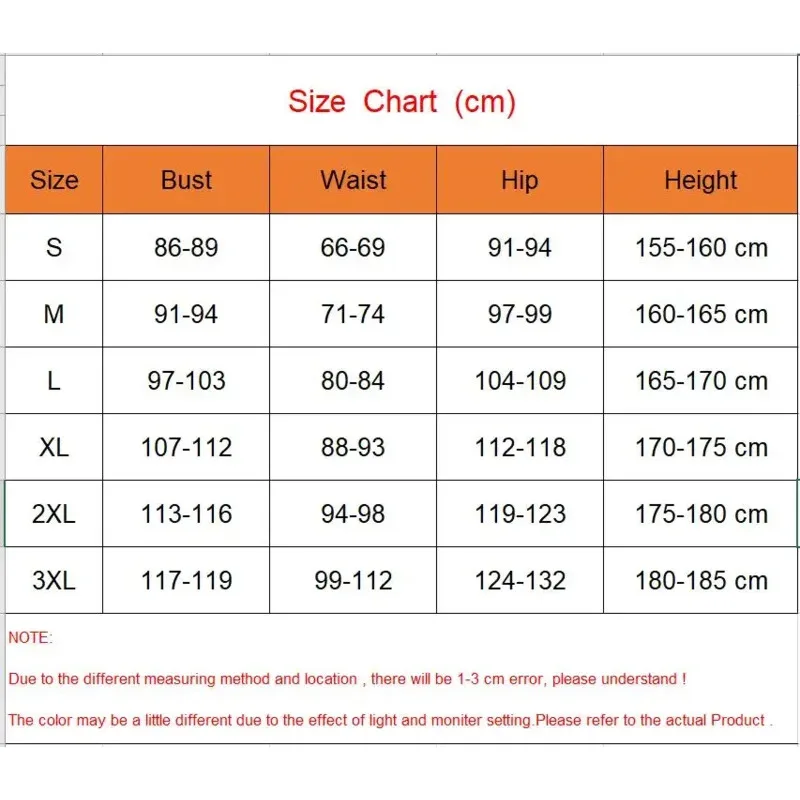 CyS-3XL 헤더스 더 뮤지컬-베로니카 소어 코스프레 의상 레드 블루 교복 스커트 의상 소녀 할로윈 파티 Cl MV29