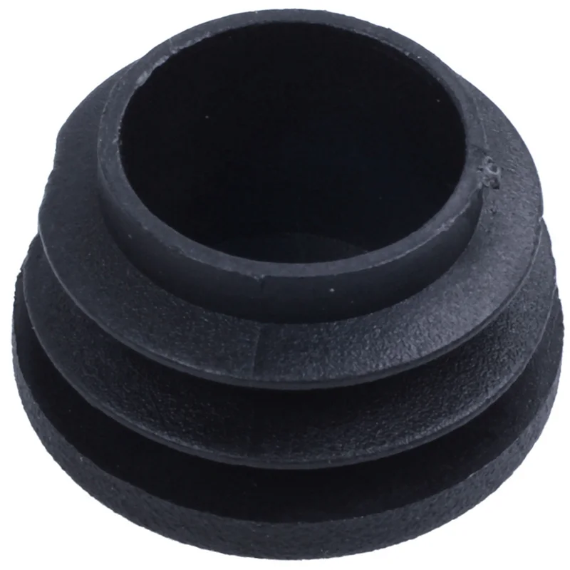 

Y51A-90 Pieces Of Chair Table Legs End Plug 25Mm Diameter Round Plastic Inserted Tube