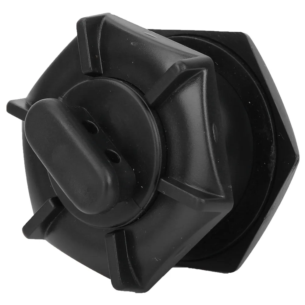 Drain Valve Simple To Operate Subtle Design Energy Saving for Indoor