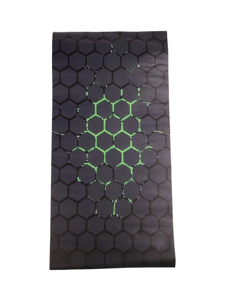 Car Customization Waterproof Car Sticker DIY Car Decoration Personalized Car Sticker Car Modification Personalized Car Styling