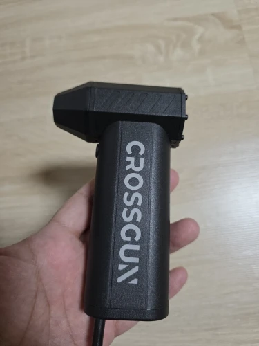구매후기