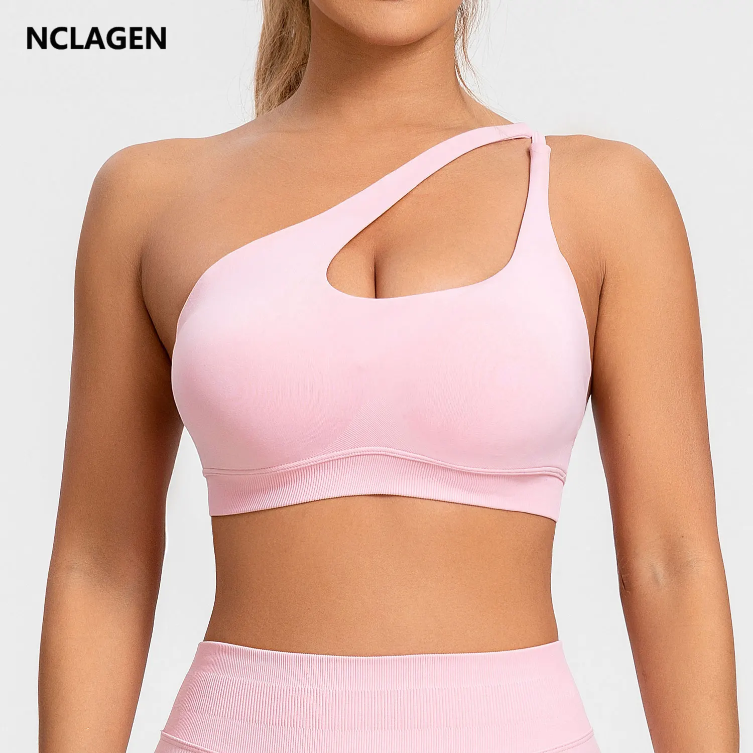 yZ[zNCLAGEN Ώ̃X|[cuT|[gẘJWgbvz^[tBbglXjOg[jOZNV[ȃV[Xȉ