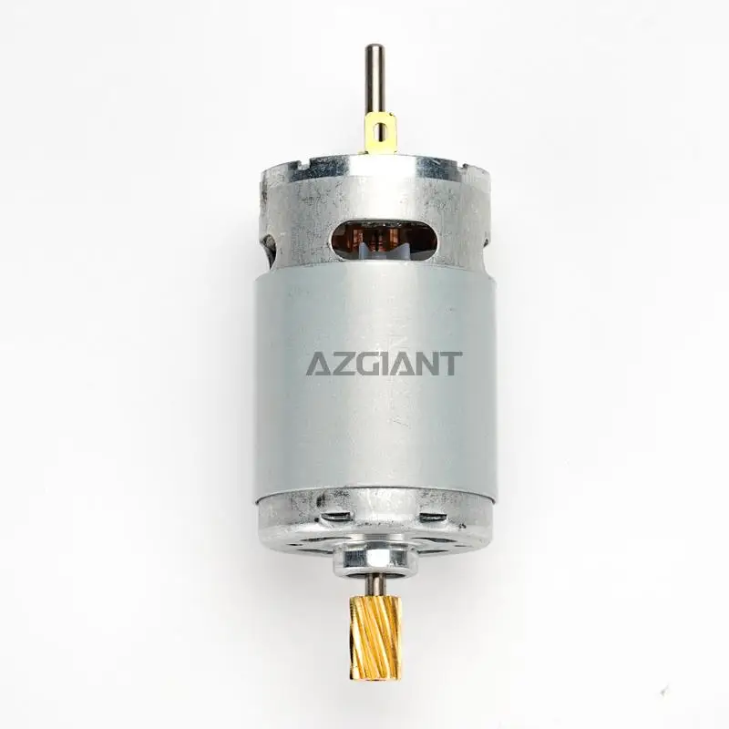 

Оригинальный электрический ручной тормоз для Subaru Legacy AZGIANT 2009-2012, привод для стояночного двигателя, запчасти для ремонта двигателя