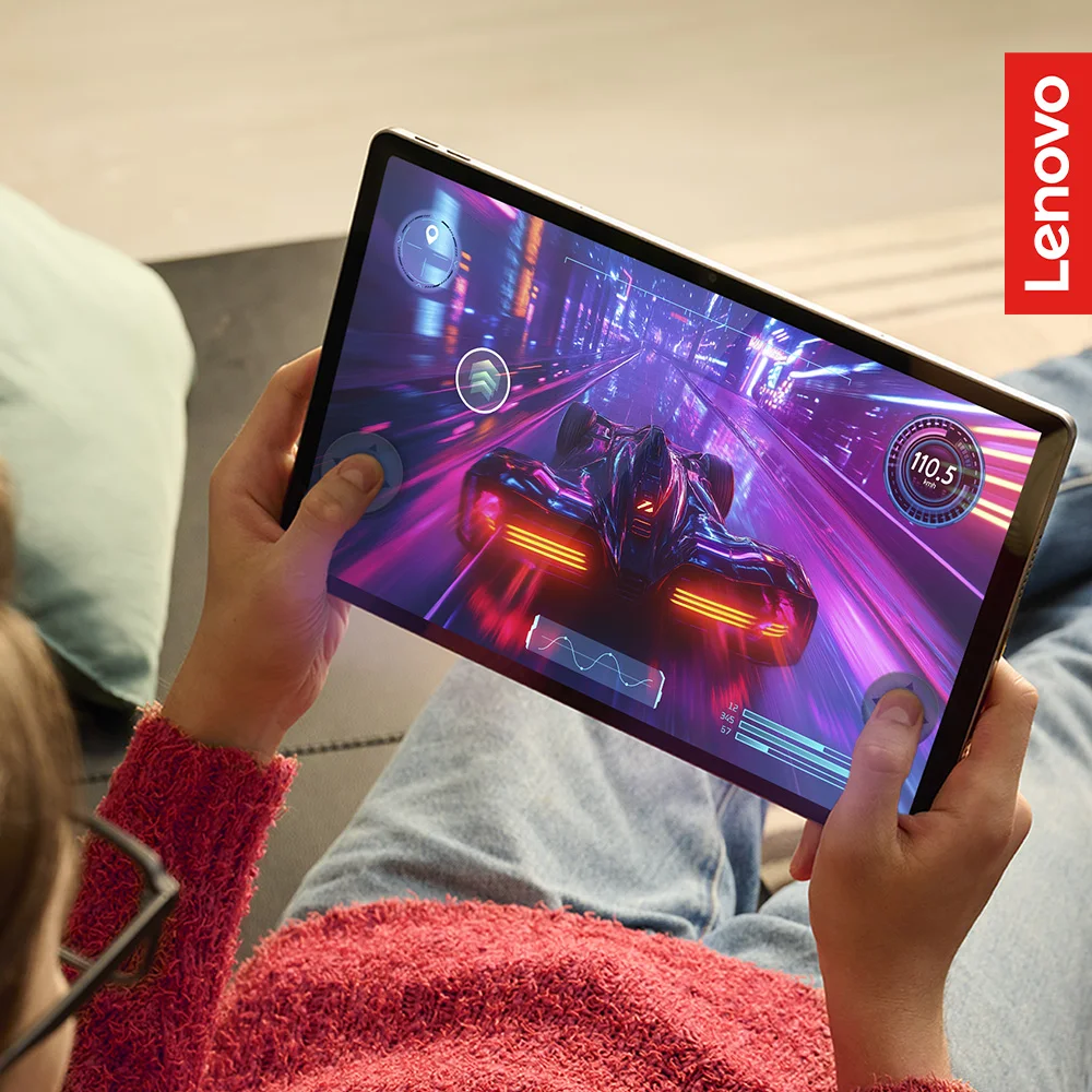 تم إصدار Lenovo Idea Tab Pro 12.7 Idea Pad 128 جيجا بايت رسميًا في كوريا