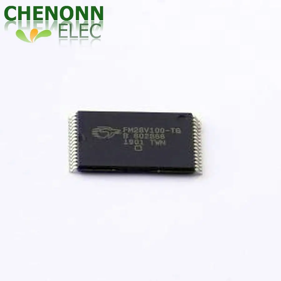 3-個-ロット-fm28v100-tgtr-メモリ-ic