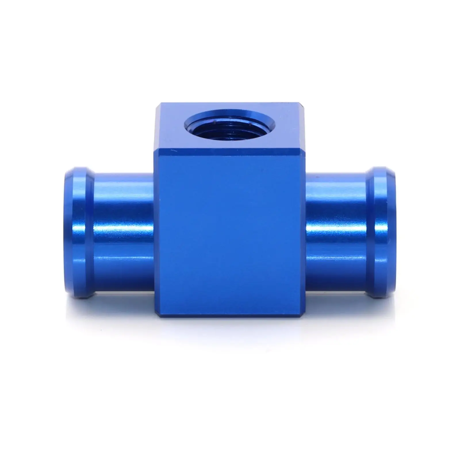 Motorbikes Thermostat Water Temperature Switch Radiator Fan Control High Accuracy Sensor Stable Operation for Daily Commuting