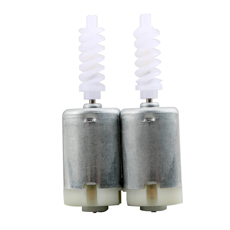 FK-280ST-15240 FC-280ST-15240 FC-280SB-15240 para Suzuki Swift Ignis Celerio Vitara Grand Vitara Motor de bloqueo de pestillo de puerta eléctrica de coche