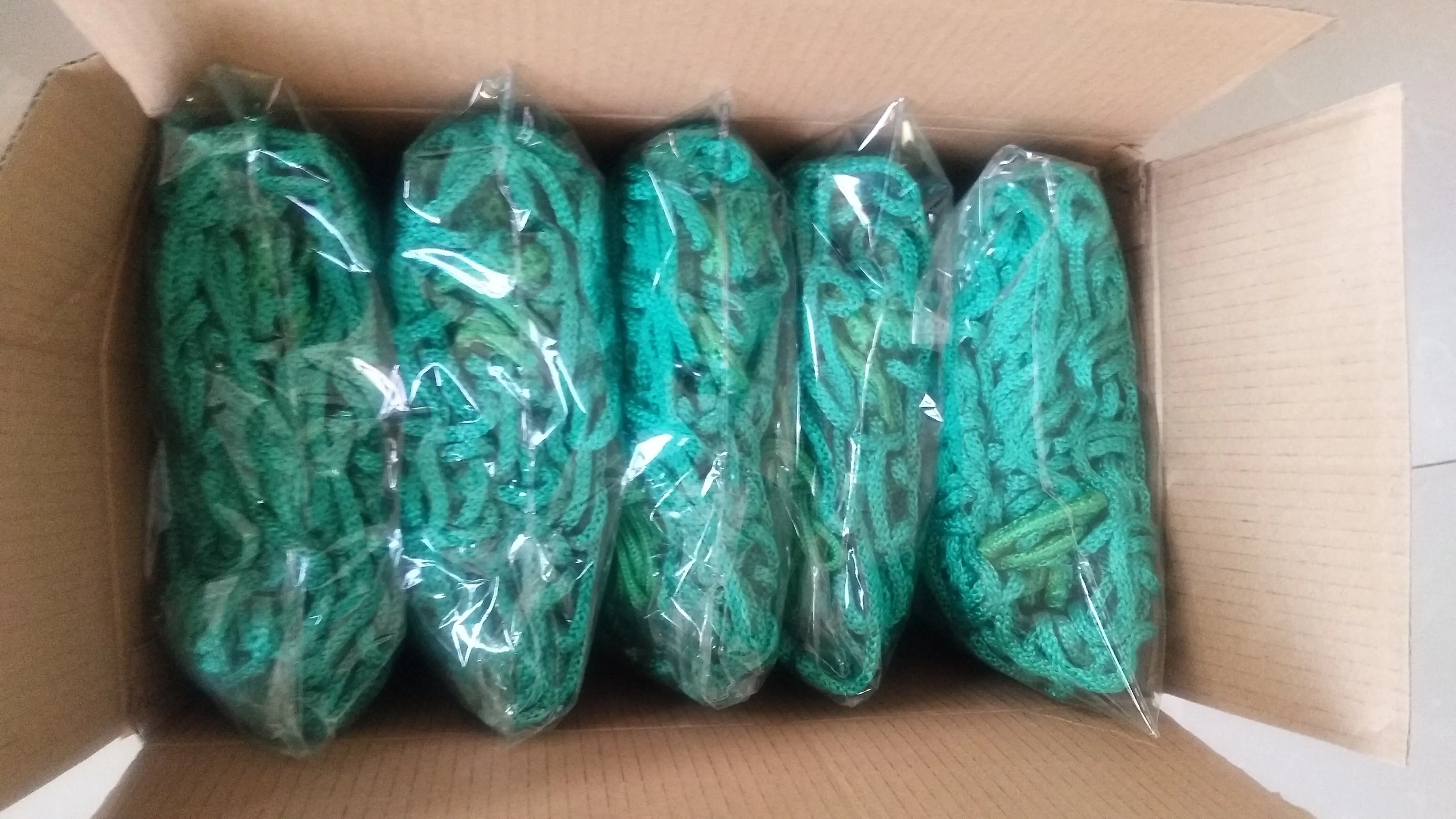 معدات تغذية الحصان ذات التغذية البطيئة الكبيرة للبالات المستديرة #6