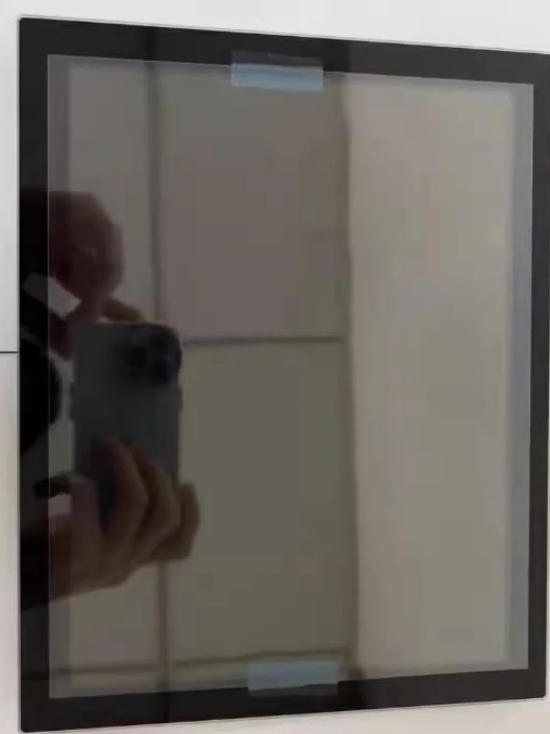 AA104SJ02-DE1 لوحة عرض شاشة LCD