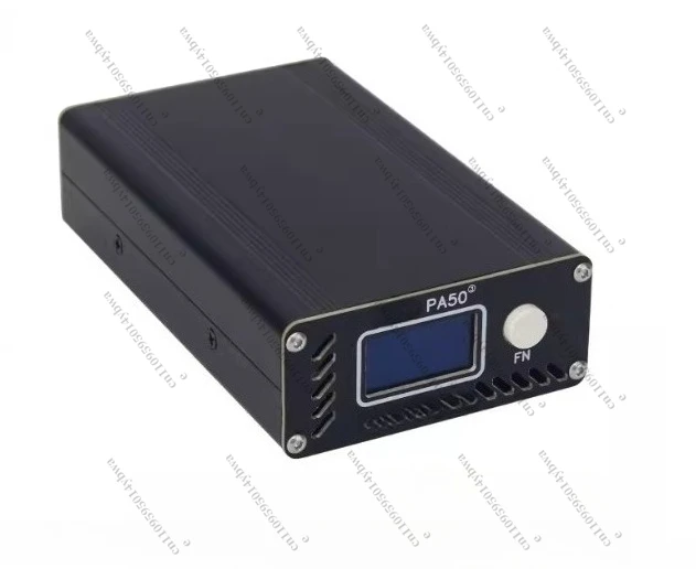 For Micro PA50 / PA…